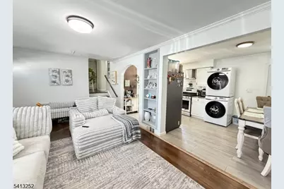 353 Main St, Belleville, NJ 07109 - Photo 20