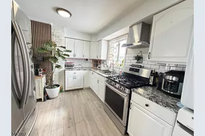 353 Main St, Belleville, NJ 07109 - Photo 12