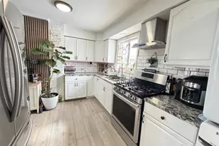 353 Main St, Belleville, NJ 07109 - Photo 12