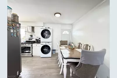 353 Main St, Belleville, NJ 07109 - Photo 14