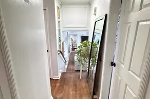 353 Main St, Belleville, NJ 07109 - Photo 26