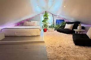 353 Main St, Belleville, NJ 07109 - Photo 28