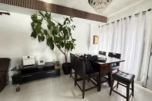 353 Main St, Belleville, NJ 07109 - Photo 36