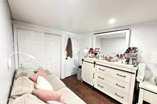 353 Main St, Belleville, NJ 07109 - Photo 22