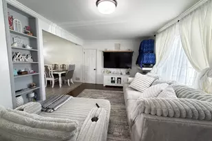 353 Main St, Belleville, NJ 07109 - Photo 16