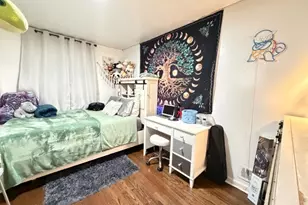 353 Main St, Belleville, NJ 07109 - Photo 20