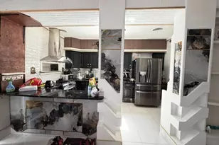 353 Main St, Belleville, NJ 07109 - Photo 34