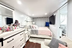 353 Main St, Belleville, NJ 07109 - Photo 24