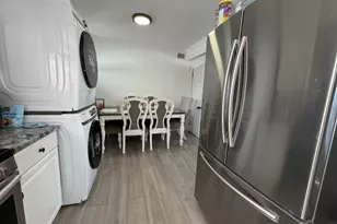 353 Main St, Belleville, NJ 07109 - Photo 14