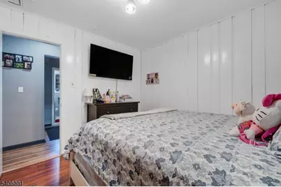 460 Grove St, Rahway, NJ 07065 - Photo 18