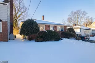 460 Grove St, Rahway, NJ 07065 - Photo 4