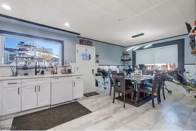 460 Grove St, Rahway, NJ 07065 - Photo 12