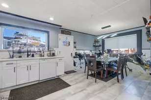 460 Grove St, Rahway, NJ 07065 - Photo 12