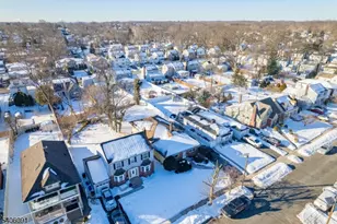 460 Grove St, Rahway, NJ 07065 - Photo 26