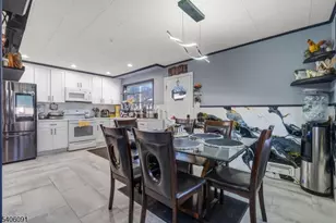 460 Grove St, Rahway, NJ 07065 - Photo 10