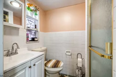 460 Grove St, Rahway, NJ 07065 - Photo 22