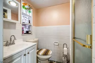 460 Grove St, Rahway, NJ 07065 - Photo 22