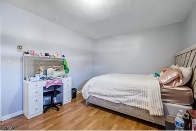 460 Grove St, Rahway, NJ 07065 - Photo 20