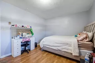 460 Grove St, Rahway, NJ 07065 - Photo 20