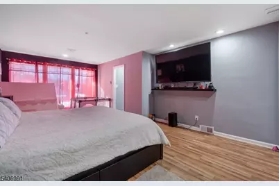 460 Grove St, Rahway, NJ 07065 - Photo 14