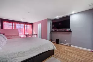 460 Grove St, Rahway, NJ 07065 - Photo 14