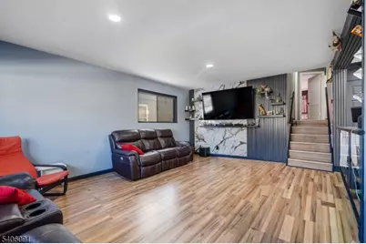 460 Grove St, Rahway, NJ 07065 - Photo 6