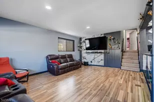 460 Grove St, Rahway, NJ 07065 - Photo 6