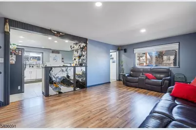 460 Grove St, Rahway, NJ 07065 - Photo 8