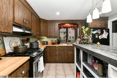 32 Grove St, Wanaque, NJ 07465 - Photo 16