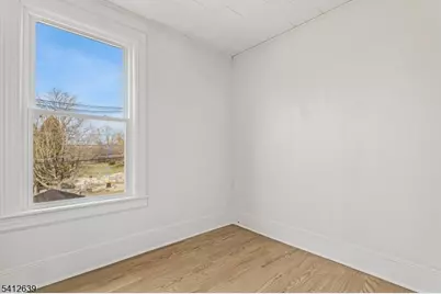 171 S Bridge St #2, Somerville, NJ 08876 - Photo 18