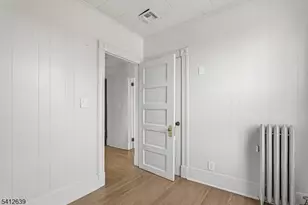 171 S Bridge St, Somerville, NJ 08876 - Photo 24