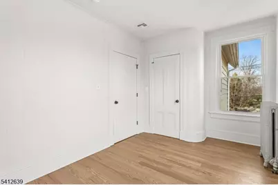 171 S Bridge St #2, Somerville, NJ 08876 - Photo 14