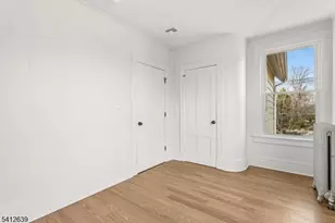 171 S Bridge St, Somerville, NJ 08876 - Photo 14