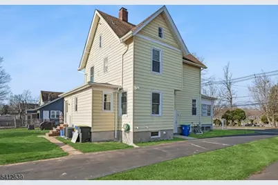 171 S Bridge St #2, Somerville, NJ 08876 - Photo 34