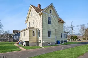 171 S Bridge St, Somerville, NJ 08876 - Photo 34