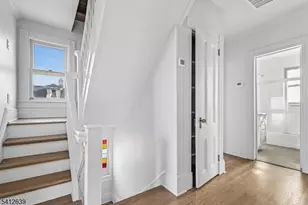 171 S Bridge St, Somerville, NJ 08876 - Photo 8