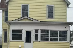 171 S Bridge St, Somerville, NJ 08876 - Photo 1