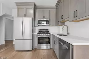 171 S Bridge St, Somerville, NJ 08876 - Photo 20