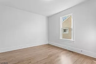 171 S Bridge St, Somerville, NJ 08876 - Photo 16