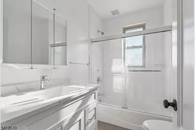 171 S Bridge St #2, Somerville, NJ 08876 - Photo 10