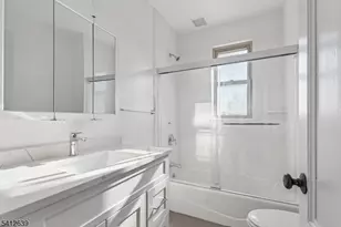 171 S Bridge St, Somerville, NJ 08876 - Photo 10