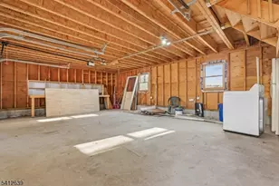 171 S Bridge St, Somerville, NJ 08876 - Photo 40