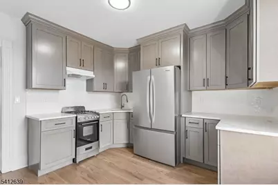 171 S Bridge St #2, Somerville, NJ 08876 - Photo 4