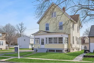 171 S Bridge St #2, Somerville, NJ 08876 - Photo 36