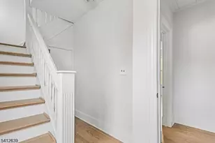 171 S Bridge St, Somerville, NJ 08876 - Photo 6