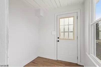 171 S Bridge St #2, Somerville, NJ 08876 - Photo 30