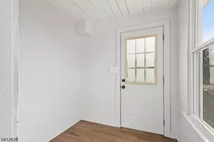 171 S Bridge St, Somerville, NJ 08876 - Photo 30