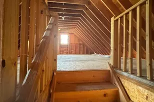 171 S Bridge St, Somerville, NJ 08876 - Photo 1