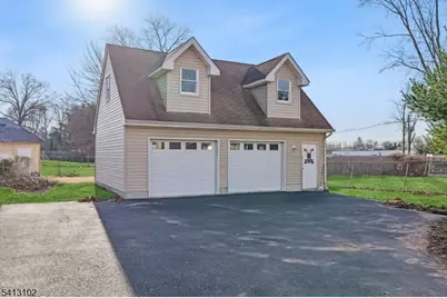 171 S Bridge St, Somerville, NJ 08876 - Photo 1