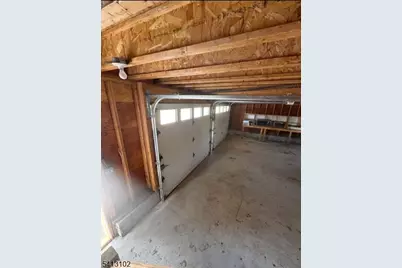 171 S Bridge St, Somerville, NJ 08876 - Photo 2